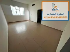 Distinctive Apartment in Al Jurf 2 with a View and Balcony – AED 33,000