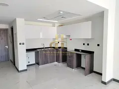 Dream Home | Ideal Location | Top-Notch Finishes