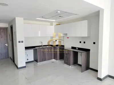 Dream Home | Ideal Location | Top-Notch Finishes