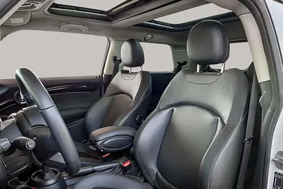 2023 MINI COOPER 缩略图 11