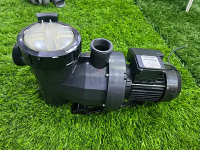 Asrtal 2 hp Swiming pool Water pump