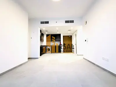 Flexible payment | Ready To Move 2Bhk 3 Baths with Balcony