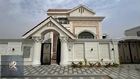 HOT DEAL | LUXURY VILLA | 4BR + MAID | FREE HOLD