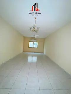 Luxury Living 1 BR Hall - Near Metro Stn - with Facilities