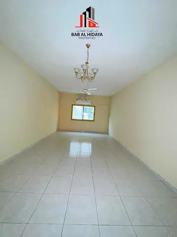 Luxury Living 1 BR Hall - Near Metro Stn - with Facilities
