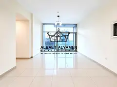 2BHK APARTMENT | READY TO MOVE | WITH ALL AMENITIES