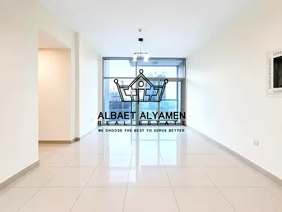 2BHK APARTMENT | READY TO MOVE | WITH ALL AMENITIES