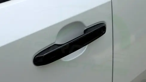 2026 Toyota PRADO 照片 16