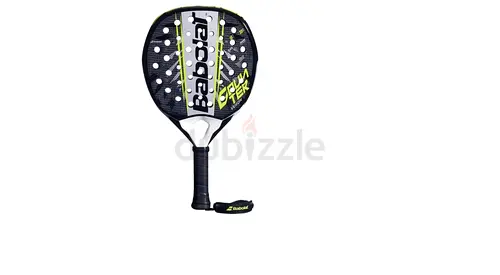 Babolat Counter Veron 2.6 2026 — Brand New