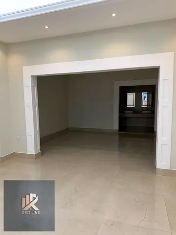 🏡 For Annual Rent – 3 Bedroom Apartment in Al Majaz 1 🏡