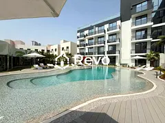 Brand New Studio | Premium Quality | Easy Access