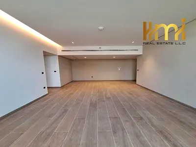 استوديو مفروش | إطلالة على وسط المدينة | شرفة | سندريلا تاور ليفينج ليجندز