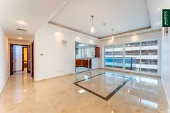 High Floor | Spacious Layout | Ready to Move
