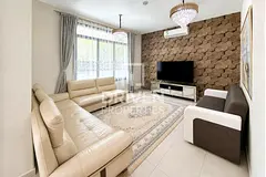 VOT | Close to Amenities | Vibrant Community