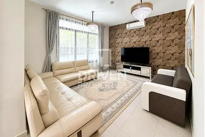 VOT | Close to Amenities | Vibrant Community