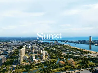 Ideal Investment | Next-Gen Living | 40 / 60 PP