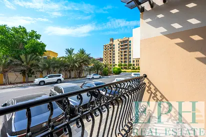 CHILLERFREE | LUXURY APARTMENT | NEAR BURJ AL ARAB