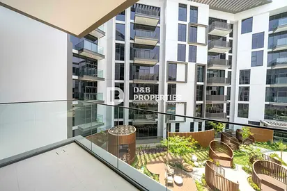 Brand New | Genuine Resale | Pool View