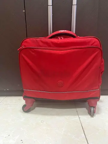 School trolley bag for sale