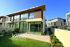 Prime | G+1 Semi Detached | Motivated Seller