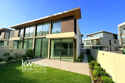 Prime | G+1 Semi Detached | Motivated Seller