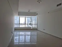 Mangrove View | Spacious Unit | Prime Location
