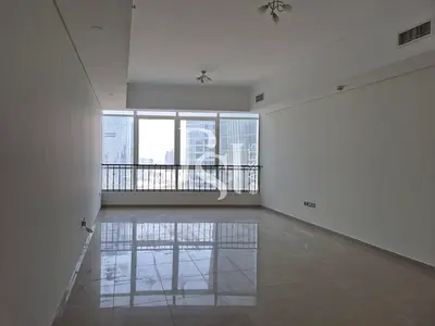 Mangrove View | Spacious Unit | Prime Location