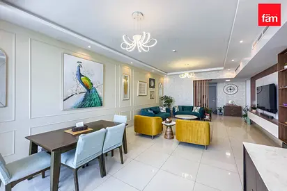 Upgraded | Vastu | Closed Kitchen | Laundry | Maid