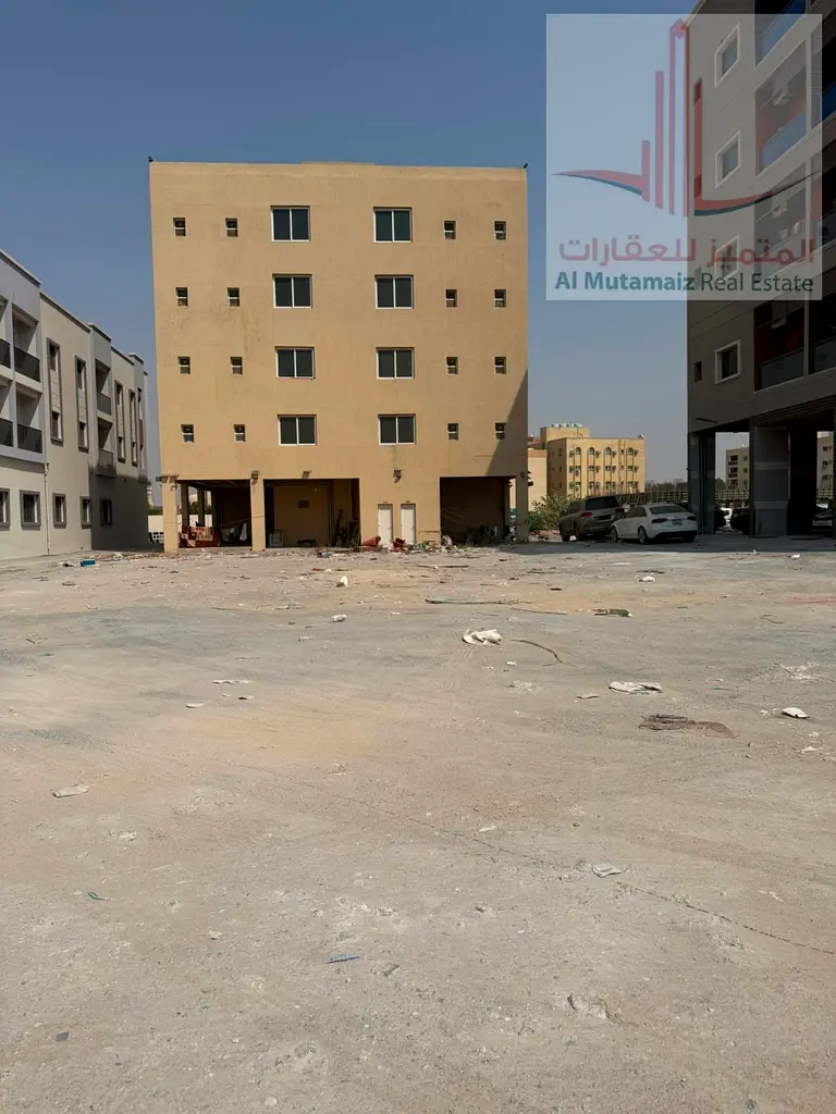 gallery-image