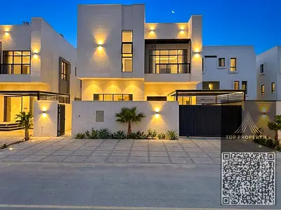 فرصه لا تفوت_تملك حر_موقع مميز_الياسمين _ عجمان_ سعر شامل رسوم التسجيل والماء والكهرباء والمكيفات