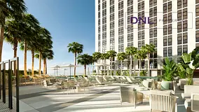 Exclusive | Largest Layout | Full Furnished