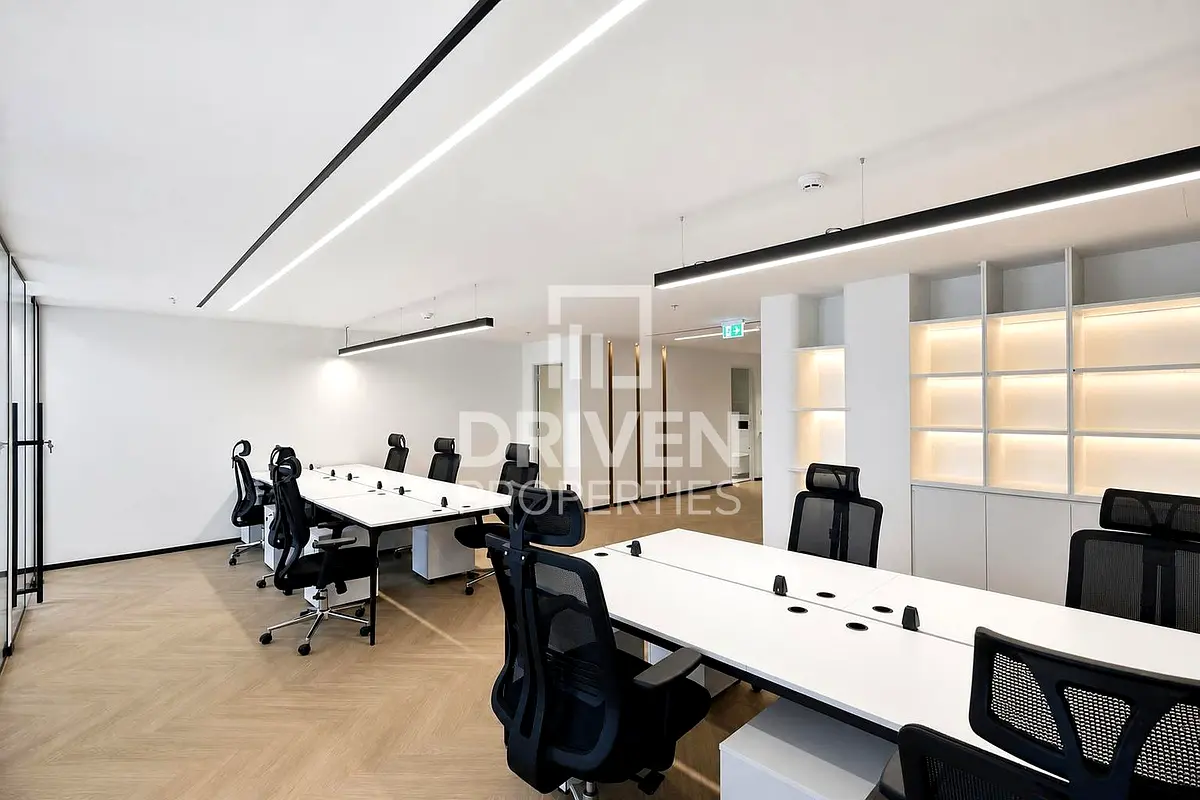 gallery-tour