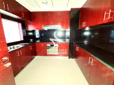 2 Bedroom Apartment | Excellent Location | Close to Metro