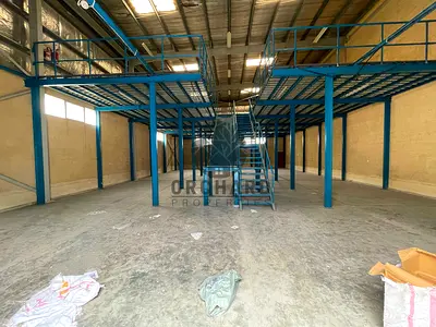 Best Price |Best Location |Easy Access | Perfect for louding and Un louding purpose