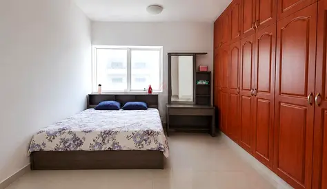 Private room Available for Rent