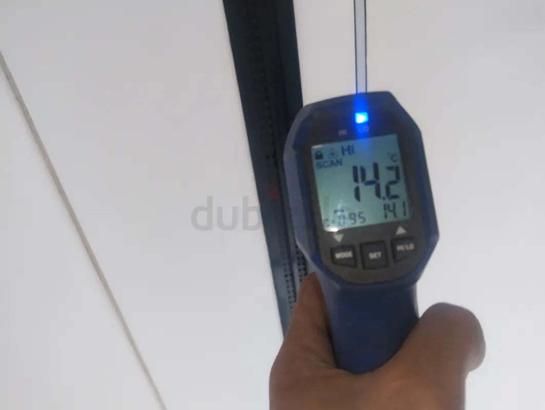DPV_View_Image_4