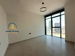 Best Price 2BR | Modern Apartment | Prime Location