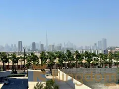 SPACIOUS | FULLY FURNISHED UNIT | PRIME LOCATION