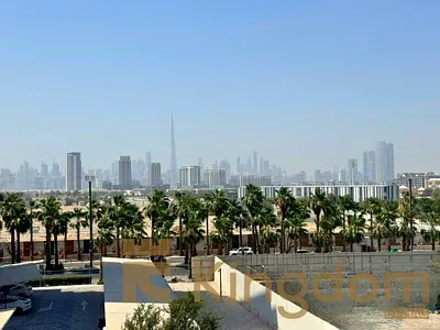 SPACIOUS | FULLY FURNISHED UNIT | PRIME LOCATION