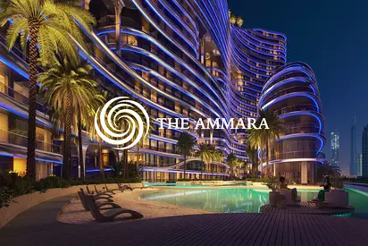 HIGH ROI | LIMITED OFFER | INVESTOR DEAL
