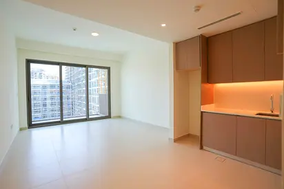 Open View | Brand New | High Floor
