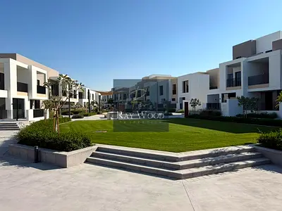 Huge Layout | Prime location | Ready to Move in
