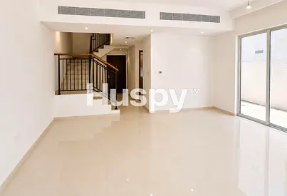 Multiple Cheques | Rooftop Terrace | Corner Unit