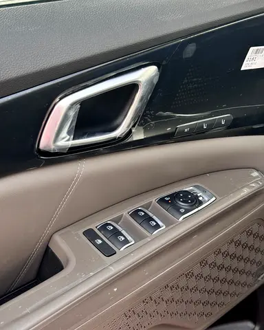 صورة مصغرة 18 لـ 2026 KIA CARNIVAL