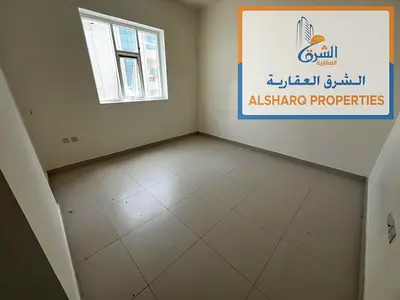 Luxury 2 Bedroom Apartment for Annual Rent in Al Jurf 2 – Behind Delta Center