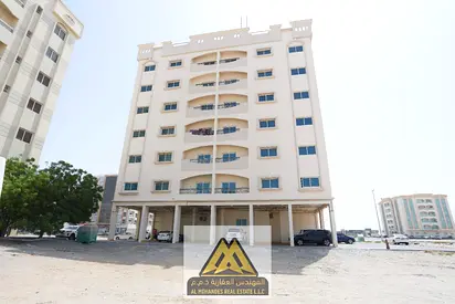High-Yield Commercial & Residential Investment Property: 6-Story Mixed-Use Building for Sale in Gre