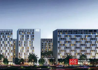 Skyline Elegance | Chic 1BR | Central Location