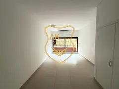 Premium 4BHK Luxury Flat for Rent – Family / Staff / Bachelor Friendly
