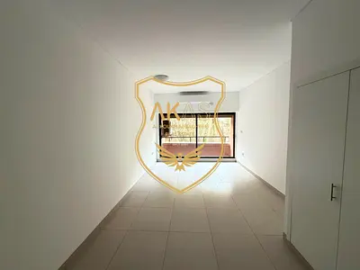 Premium 4BHK Luxury Flat for Rent – Family / Staff / Bachelor Friendly