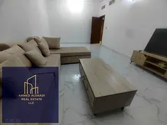Two bedroom apartment excellent for Investment brand new ROI 7%